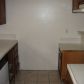 256 Rancho Drive Unit D, Chula Vista, CA 91911 ID:859380