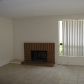 256 Rancho Drive Unit D, Chula Vista, CA 91911 ID:859381