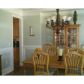 4159 Anthony Creek Drive, Loganville, GA 30052 ID:1457878