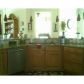 4159 Anthony Creek Drive, Loganville, GA 30052 ID:1457880