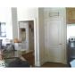 4159 Anthony Creek Drive, Loganville, GA 30052 ID:1457881