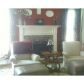 4159 Anthony Creek Drive, Loganville, GA 30052 ID:1457883