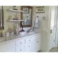 4159 Anthony Creek Drive, Loganville, GA 30052 ID:1457887