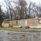 521 Thoreau, South Lyon, MI 48178 ID:2553537