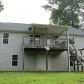 288 Tilly Farm Road, Ellijay, GA 30540 ID:3556631