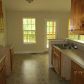 288 Tilly Farm Road, Ellijay, GA 30540 ID:3556634