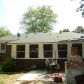 204 Echota Circle Sw, Rome, GA 30165 ID:4081331