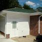 204 Echota Circle Sw, Rome, GA 30165 ID:4081333