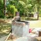 204 Echota Circle Sw, Rome, GA 30165 ID:4081334