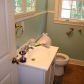 204 Echota Circle Sw, Rome, GA 30165 ID:4081335