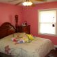 204 Echota Circle Sw, Rome, GA 30165 ID:4081337