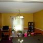 204 Echota Circle Sw, Rome, GA 30165 ID:4081339