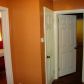 204 Echota Circle Sw, Rome, GA 30165 ID:4081340