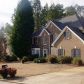 154 Carolinas Way, Fayetteville, GA 30215 ID:5578217