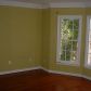 154 Carolinas Way, Fayetteville, GA 30215 ID:5578223