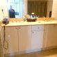 1745 E HALLANDALE BEACH BL # 2001W, Hallandale, FL 33009 ID:828382