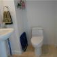 1745 E HALLANDALE BEACH BL # 2001W, Hallandale, FL 33009 ID:828385