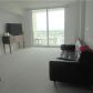 1745 E HALLANDALE BEACH BL # 2001W, Hallandale, FL 33009 ID:828386