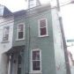 852 Elliger St, Allentown, PA 18102 ID:913165