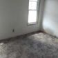 852 Elliger St, Allentown, PA 18102 ID:913170