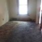 852 Elliger St, Allentown, PA 18102 ID:913173