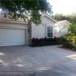 1226 IRIS CT, Fort Lauderdale, FL 33326 ID:1867526