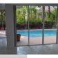 1226 IRIS CT, Fort Lauderdale, FL 33326 ID:1867527