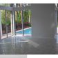 1226 IRIS CT, Fort Lauderdale, FL 33326 ID:1867529