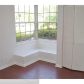 1226 IRIS CT, Fort Lauderdale, FL 33326 ID:1867534