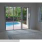 1226 IRIS CT, Fort Lauderdale, FL 33326 ID:1867535