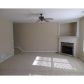 535 Langley Creek Drive, Loganville, GA 30052 ID:5056979