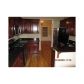 535 Langley Creek Drive, Loganville, GA 30052 ID:5056980