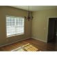 535 Langley Creek Drive, Loganville, GA 30052 ID:5056982