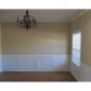 535 Langley Creek Drive, Loganville, GA 30052 ID:5056983