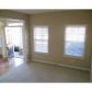 535 Langley Creek Drive, Loganville, GA 30052 ID:5056984