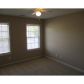 535 Langley Creek Drive, Loganville, GA 30052 ID:5056986