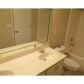 535 Langley Creek Drive, Loganville, GA 30052 ID:5056987