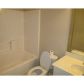 535 Langley Creek Drive, Loganville, GA 30052 ID:5056988