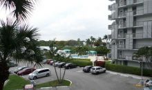 3475 N COUNTRY CLUB DR # 312 Miami, FL 33180