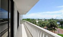 20281 E COUNTRY CLUB DR # 308 Miami, FL 33180