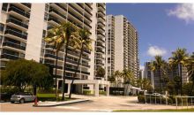 3625 N COUNTRY CLUB DR # 909 Miami, FL 33180