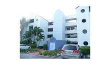 21075 NE 34 AV # 105-2 Miami, FL 33180