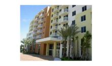 2775 NE 187 ST # 121 Miami, FL 33180