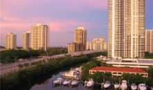 3400 NE 192 ST # 1010 Miami, FL 33180