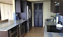 19195 NE 36 CT # 2601 Miami, FL 33180