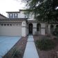 5831 Honeysuckle Ridge Street, Las Vegas, NV 89148 ID:973510