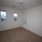 5831 Honeysuckle Ridge Street, Las Vegas, NV 89148 ID:973512