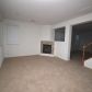 5831 Honeysuckle Ridge Street, Las Vegas, NV 89148 ID:973515