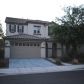 5831 Honeysuckle Ridge Street, Las Vegas, NV 89148 ID:973516