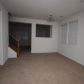 5831 Honeysuckle Ridge Street, Las Vegas, NV 89148 ID:973519